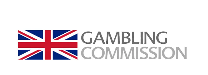 Gambling Commission