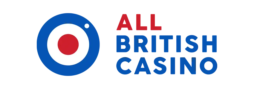 All British Casino