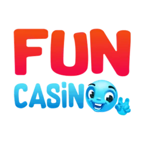Fun Casino